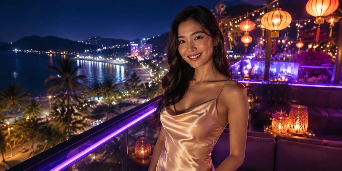 Không gian giải trí trực tuyến Việt Nam với thể thao và casino hiện đại