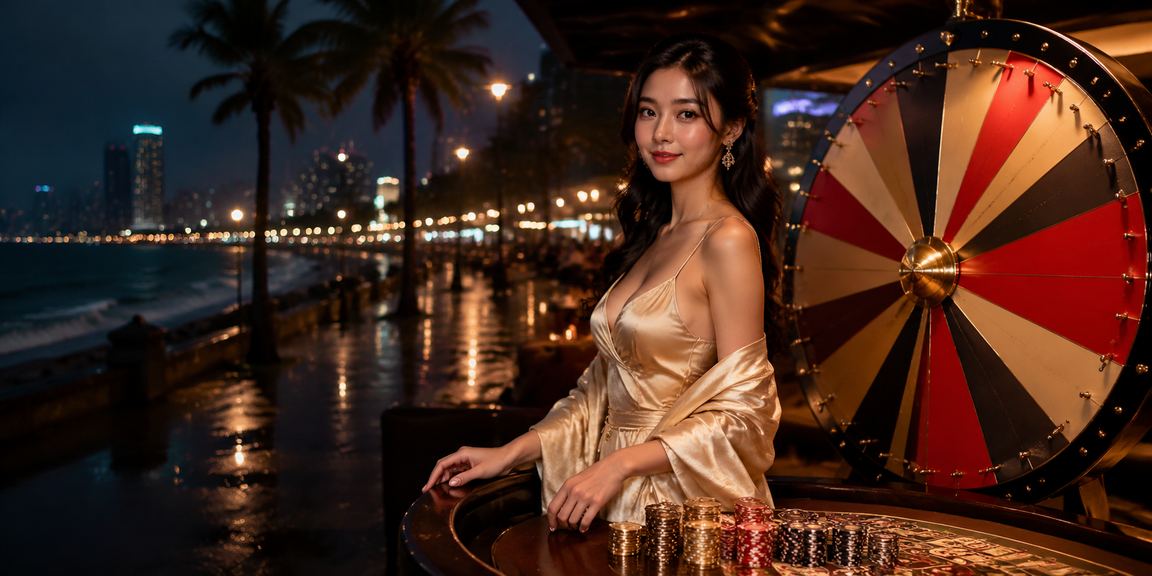 Người dùng Việt Nam tra cứu câu hỏi thường gặp trên nền tảng giải trí